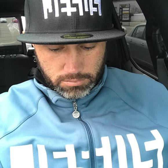 Meet your Posher, David - Picture 3 of 3